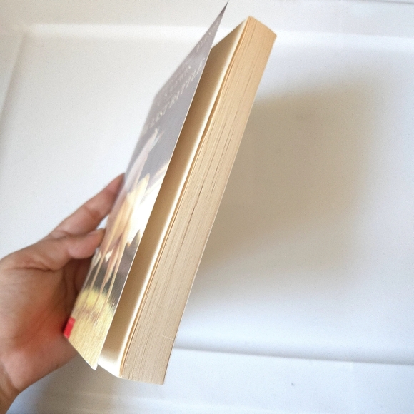 The Chronicles of Narnia: The Last Battle Book - Picture 5 of 7